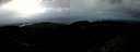 ./images/calvert/hecate/20150908/hecate20150908_192505.jpg