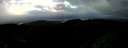 ./images/calvert/hecate/20150908/hecate20150908_193004.jpg