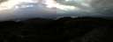 ./images/calvert/hecate/20150908/hecate20150908_193506.jpg