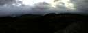 ./images/calvert/hecate/20150908/hecate20150908_195006.jpg