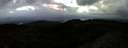 ./images/calvert/hecate/20150908/hecate20150908_195504.jpg
