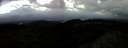 ./images/calvert/hecate/20150908/hecate20150908_200004.jpg
