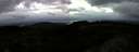 ./images/calvert/hecate/20150908/hecate20150908_201006.jpg