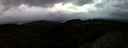 ./images/calvert/hecate/20150908/hecate20150908_203006.jpg