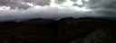 ./images/calvert/hecate/20150908/hecate20150908_203504.jpg