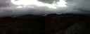 ./images/calvert/hecate/20150908/hecate20150908_204004.jpg