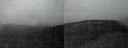./images/calvert/hecate/20150909/hecate20150909_062506.jpg