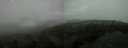 ./images/calvert/hecate/20150909/hecate20150909_105003.jpg