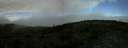 ./images/calvert/hecate/20150910/hecate20150910_105506.jpg