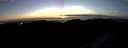./images/calvert/hecate/20150910/hecate20150910_200004.jpg