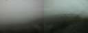 ./images/calvert/hecate/20150911/hecate20150911_064506.jpg