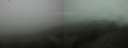 ./images/calvert/hecate/20150911/hecate20150911_065006.jpg