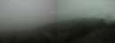 ./images/calvert/hecate/20150911/hecate20150911_065504.jpg