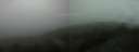./images/calvert/hecate/20150911/hecate20150911_070004.jpg