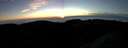 ./images/calvert/hecate/20150911/hecate20150911_195506.jpg