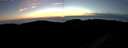 ./images/calvert/hecate/20150911/hecate20150911_200004.jpg