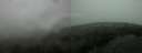 ./images/calvert/hecate/20150912/hecate20150912_081005.jpg
