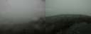 ./images/calvert/hecate/20150912/hecate20150912_083006.jpg