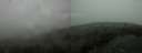 ./images/calvert/hecate/20150912/hecate20150912_083506.jpg