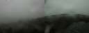 ./images/calvert/hecate/20150912/hecate20150912_104004.jpg
