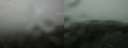 ./images/calvert/hecate/20150912/hecate20150912_112006.jpg