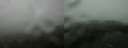 ./images/calvert/hecate/20150912/hecate20150912_112504.jpg
