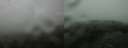 ./images/calvert/hecate/20150912/hecate20150912_113006.jpg