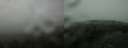 ./images/calvert/hecate/20150912/hecate20150912_113504.jpg
