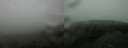 ./images/calvert/hecate/20150912/hecate20150912_115505.jpg