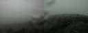 ./images/calvert/hecate/20150912/hecate20150912_120005.jpg