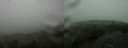 ./images/calvert/hecate/20150912/hecate20150912_120505.jpg