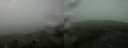 ./images/calvert/hecate/20150912/hecate20150912_121503.jpg