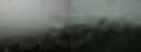 ./images/calvert/hecate/20150912/hecate20150912_122006.jpg