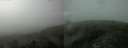 ./images/calvert/hecate/20150912/hecate20150912_132004.jpg