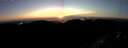 ./images/calvert/hecate/20150912/hecate20150912_194504.jpg