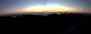 ./images/calvert/hecate/20150912/hecate20150912_200004.jpg