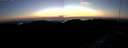 ./images/calvert/hecate/20150912/hecate20150912_200506.jpg