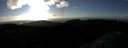 ./images/calvert/hecate/20150913/hecate20150913_174006.jpg
