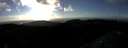 ./images/calvert/hecate/20150913/hecate20150913_175505.jpg