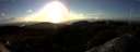 ./images/calvert/hecate/20150913/hecate20150913_185004.jpg
