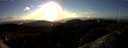 ./images/calvert/hecate/20150913/hecate20150913_185506.jpg