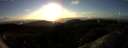 ./images/calvert/hecate/20150913/hecate20150913_190506.jpg