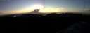 ./images/calvert/hecate/20150913/hecate20150913_191504.jpg