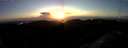 ./images/calvert/hecate/20150913/hecate20150913_194006.jpg
