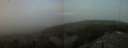 ./images/calvert/hecate/20150914/hecate20150914_073506.jpg