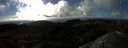 ./images/calvert/hecate/20150914/hecate20150914_173506.jpg