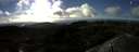 ./images/calvert/hecate/20150914/hecate20150914_175006.jpg