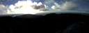 ./images/calvert/hecate/20150914/hecate20150914_180506.jpg