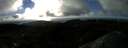 ./images/calvert/hecate/20150914/hecate20150914_181005.jpg