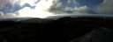 ./images/calvert/hecate/20150914/hecate20150914_182005.jpg